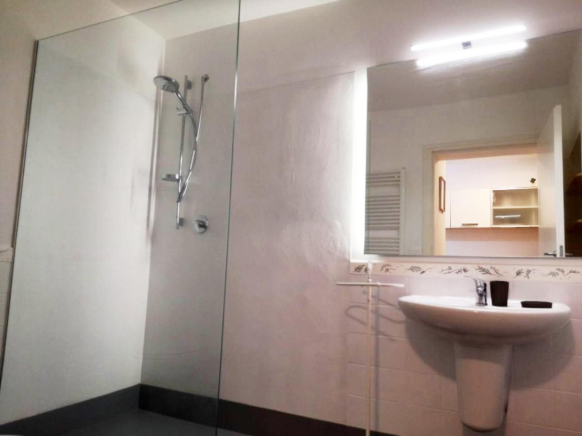 Fidardo Home Monopoli Bagian luar foto